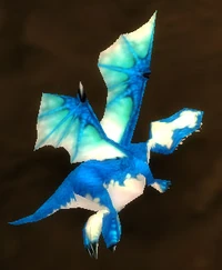 Image of Awbee