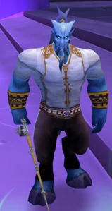 Image of Dekin
