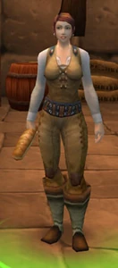 Image of Dwane Wertle