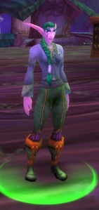 Image of Elynna
