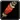 Arakkoa Feather