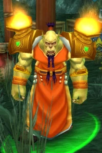 Image of <zone> Flame Keeper