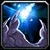 Arcane Concentration