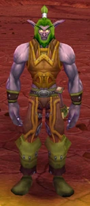 Image of Tola'thion