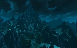 Ymirheim