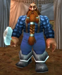 Image of Brugar Stoneshear