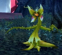 Image of Root Thresher