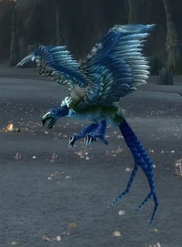Image of Bonelasher
