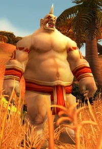 Image of Jorb