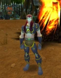 Image of Nemeth Hawkeye