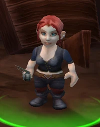 Image of Tansy Puddlefizz