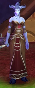 Image of Provisioner Anir