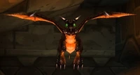 Image of Rookery Whelp
