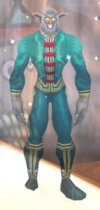Image of Elder Moonwarden