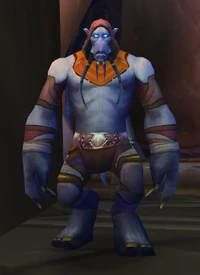 Image of Lakoor