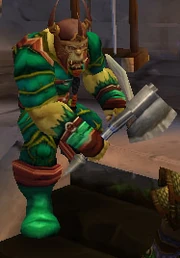 Ma'ruk Wyrmscale