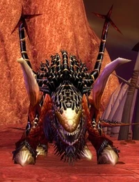 Image of Dagz