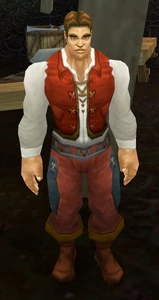 Image of Chad