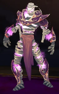 Image of Dealer Senzik