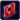 Bloodscalp Coin