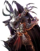 Mal'ganis