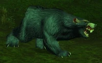 Image of Old Grizzlegut