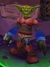 Image of Qiff