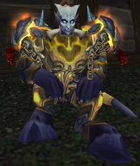 Image of Thoralius the Wise