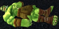 Image of Turgore