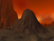 Draco'dar