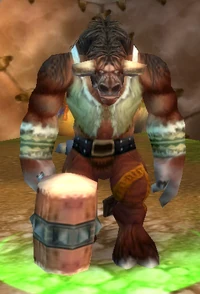 Image of Krumn
