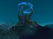 Howling Ziggurat