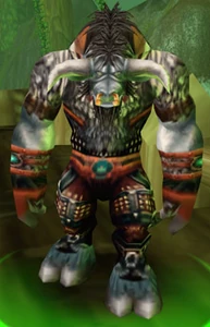 Image of Cawind Trueaim