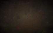 Havenshire