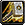 Paladin