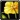 Daffodil Bouquet