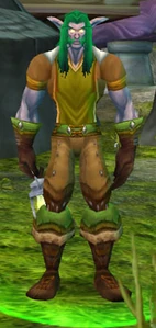 Image of Shelgrayn