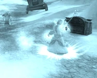 Alliance Spirit Guide