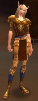 Image of Alurmi