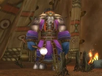 Image of Braug Dimspirit