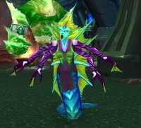 Image of Coilskar Sea-Caller