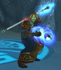 Image of Focus Wizard