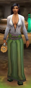 Image of Neema