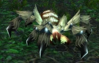 Image of Wildthorn Lurker