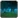 Duskwood
