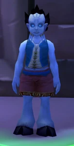 Image of Ha'lei
