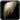 Timber Worg Tail