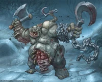 Image of Stitches