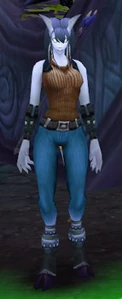 Image of Halu