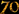 reached Level 70